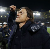 Χουάν Χοσέ Κόρντομπα