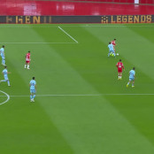 Άντε Μπούντιμιρ