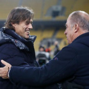 Βασίλης Βέργης