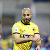 Κριστιάνο Ρονάλντο