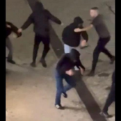 Πορτογαλία