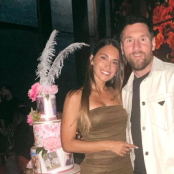 Λιονέλ Μέσι