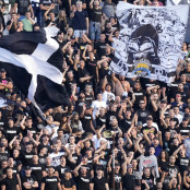 Ολυμιπακός