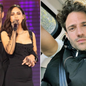 Πέτρος Ιακωβίδης