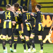 Κώστας Δράμπης