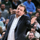 Γιώργος Πετρίδης