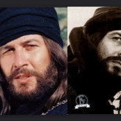 Παπαφλέσσας