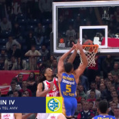 Γουέιντ Μπόλντγουιν