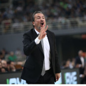 Εφές Αναντολού