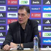 Γιώργος Μπαρτζώκας