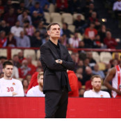 Φιλίπ Πετρούσεφ