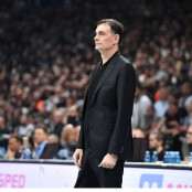 Γιώργος Μπαρτζώκας