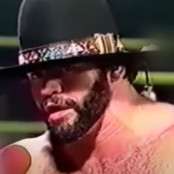 Τζάνετ Μπέκραφτ