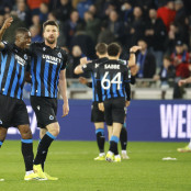 Κλαμπ Μπριζ