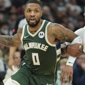 Ιντιάνα Πέισερς