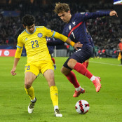 Μαράτ Μπριστόφ