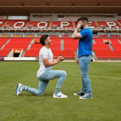 Τζος Καβάλο