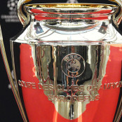 Champions League