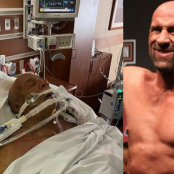 UFC