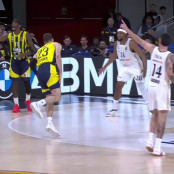 Μάρκο Γκούντουριτς