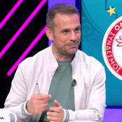 Ντέμης Νικολαϊδης
