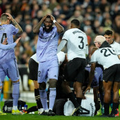 Μουκτάρ Ντιακαμπί