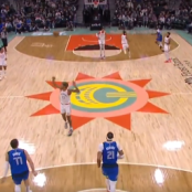 Ντάλας Μάβερικς