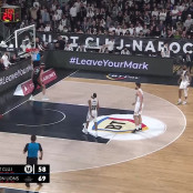 Λόντον Λάιονς