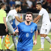 Φώτης Ιωαννίδης