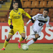 Ενρίκ Σαμπορίτ