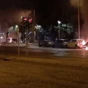 Πανεπιστημιούπολη