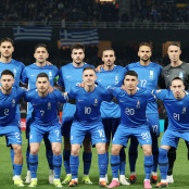 Προκριματικά Euro 2024