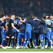 UEFA