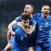 Νίκος Παπαδόπουλος