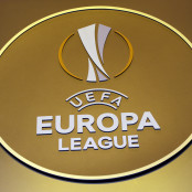 Πάμε Στοίχημα