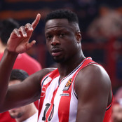 Μουσταφά Φαλ