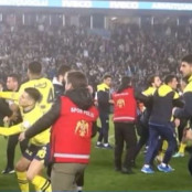 Τουμέρ Μετίν