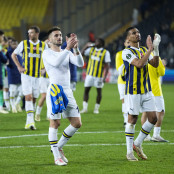 Τσαγκλάρ Σογιουντσού