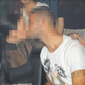 Ζέτα Ταχτσίδη