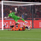 Μαρκ Φλέκεν