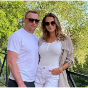 Αρίνα Σαμπαλένκα