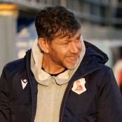 Πάμπλο Γκαρσία