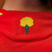 Εθνική Ισπανίας