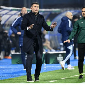 Ντιναμό Ζάγκρεμπ