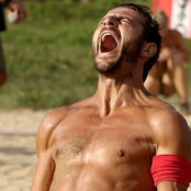 Ατζούν Ιλιτζαλί