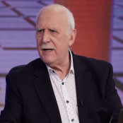 Γιώργος Παπαδάκης