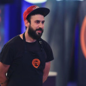 Γιώργος Πορφύρης