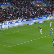 Άντονι Γκοροσάμπελ