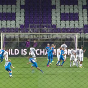 Άλμπερτ Γκούντμουντσον