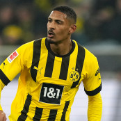 Σεμπάστιαν Αλέ